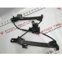 Rear Right Window Regulator Tesla model S, model S REST 6006377-00-L